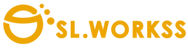 SL.WORKSS
